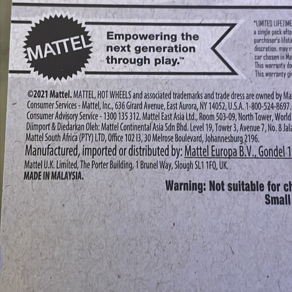 Roadster Bite - Picture 9 of 11